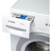 Стиральная машина Bosch WLG 20060