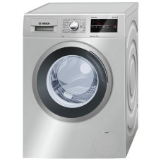 Стиральная машина Bosch WAN 2416 SOE