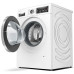 Стиральная машина Bosch WAV28L91ME Стиральная машина Bosch WAV28L91ME