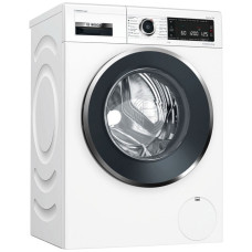 Стиральная машина Bosch WLW24L40OE Стиральная машина Bosch WLW24L40OE