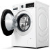 Стиральная машина Bosch WLW24L40OE