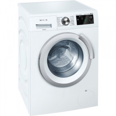 Стиральная машина Siemens WS 12T540OE Стиральная машина Siemens WS 12T540OE