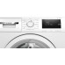 Стиральная машина Bosch WAN24009II Стиральная машина Bosch WAN24009II