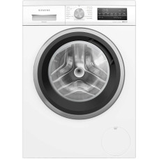 Стиральная машина Siemens WU14UTA8 Стиральная машина Siemens WU14UTA8