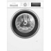 Стиральная машина Siemens WU14UTA8