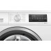 Стиральная машина Siemens WU14UTA8