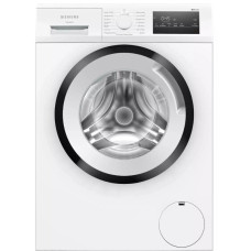 Стиральная машина Siemens WM14N123 Стиральная машина Siemens WM14N123