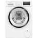 Стиральная машина Siemens WM14N123