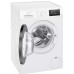 Стиральная машина Siemens WM14N123