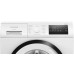 Стиральная машина Siemens WM14N123