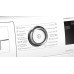 Стиральная машина Bosch WLR245H3OE Стиральная машина Bosch WLR245H3OE