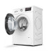 Стиральная машина Bosch WLP2026EBL