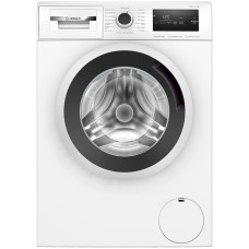 Стиральная машина Bosch WAN2810GPL
