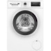 Стиральная машина Bosch WAN2810GPL