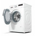 Стиральная машина Bosch WLL 2416 YOE