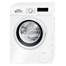 Стиральная машина Bosch WLT 24440 OE Стиральная машина Bosch WLT 24440 OE