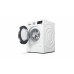Стиральная машина Bosch WAT286H0OE