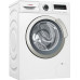 Стиральная машина Bosch WLL24347OE