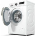 Стиральная машина Bosch WLL24347OE