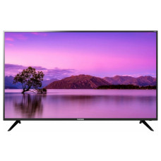 Телевизор Telefunken TF-LED58S15T2SU Телевизор Telefunken TF-LED58S15T2SU