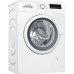 Стиральная машина Bosch WLL 24240 OE