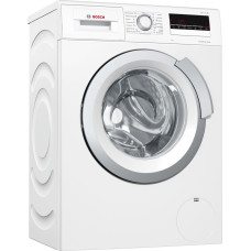 Стиральная машина Bosch WLL 24266 OE Стиральная машина Bosch WLL 24266 OE
