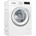 Стиральная машина Bosch WLL 24266 OE