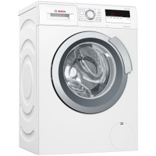 Стиральная машина Bosch WLL 24163 OE Стиральная машина Bosch WLL 24163 OE