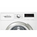 Стиральная машина Bosch WLL 24241 OE