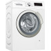 Стиральная машина Bosch WLL 2426 E OE