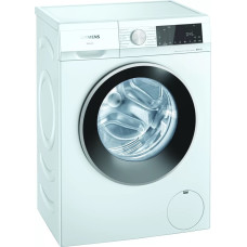 Стиральная машина Siemens WH22A2W0OE Стиральная машина Siemens WH22A2W0OE