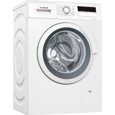 Стиральная машина Bosch WLL 20164 OE Стиральная машина Bosch WLL 20164 OE