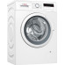 Стиральная машина Bosch WLL 20164 OE