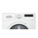 Стиральная машина Bosch WLL 20164 OE