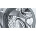 Стиральная машина Bosch WLL 20166 OE