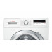 Стиральная машина Bosch WLL 20166 OE