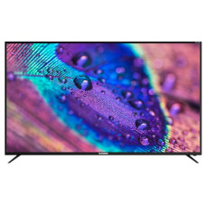 Телевизор Telefunken TF-LED65S02T2SU Телевизор Telefunken TF-LED65S02T2SU