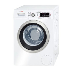 Стиральная машина Bosch WAW 32540 EU