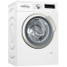 Стиральная машина Bosch WLL 24261