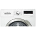 Стиральная машина Bosch WLL 24261