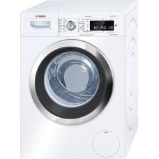 Стиральная машина Bosch WAW 28540 OE