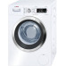 Стиральная машина Bosch WAW 28540 OE Стиральная машина Bosch WAW 28540 OE