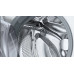 Стиральная машина Bosch WAN2411EPL Стиральная машина Bosch WAN2411EPL