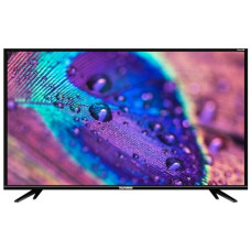 Телевизор Telefunken TF-LED65S10T2SU Телевизор Telefunken TF-LED65S10T2SU