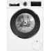 Стиральная машина Bosch WNA144B0SN
