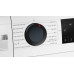 Стиральная машина Bosch WNA144B0SN