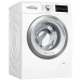 Стиральная машина Bosch WAG28492