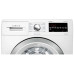 Стиральная машина Bosch WAG28492