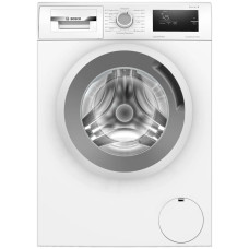 Стиральная машина Bosch WAN2401BPL