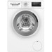Стиральная машина Bosch WAN2401BPL Стиральная машина Bosch WAN2401BPL